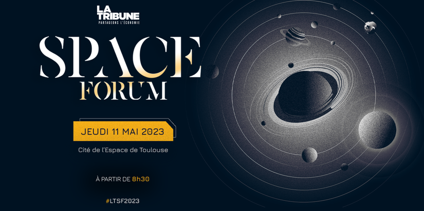 LT Space Forum