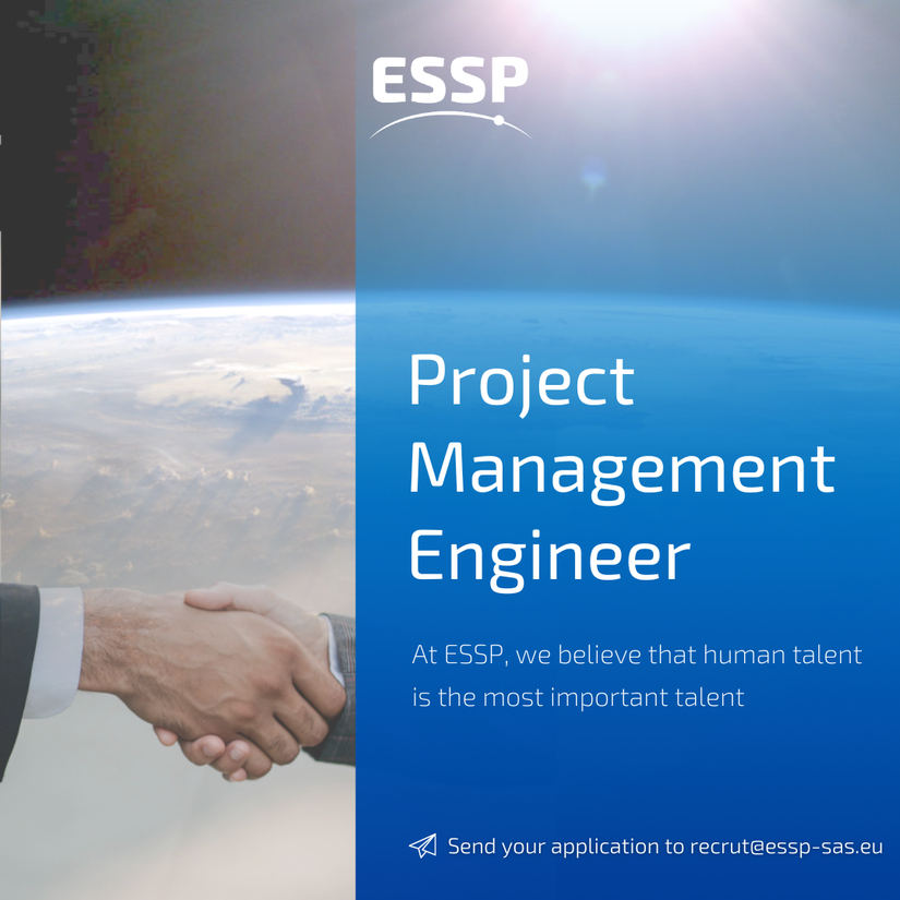 30_Project Management Engineer