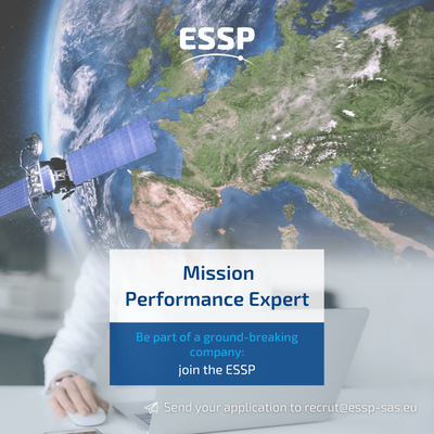 mission performance expert