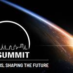 Munich Space Summit