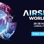 ASW