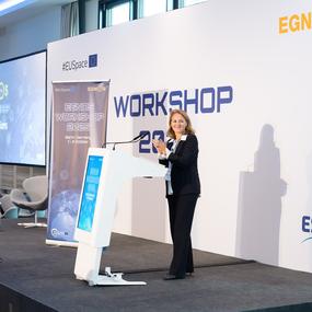 Conclusions and closing remarks