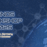 EGNOS Workshop