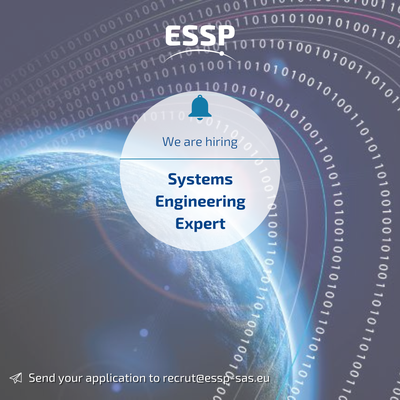 6_Systems Engineering Expert