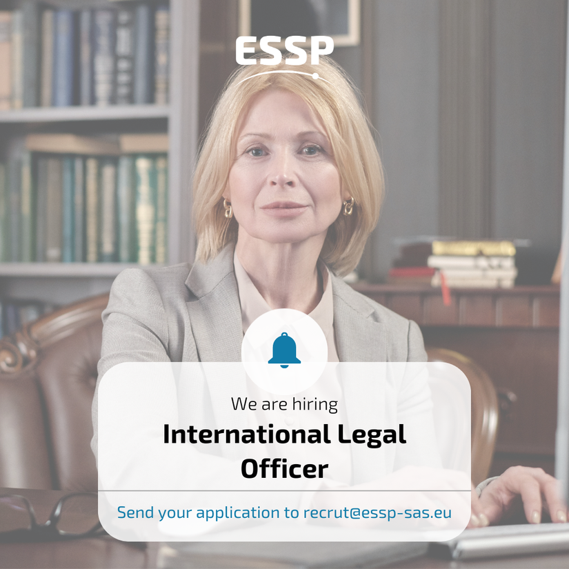18_International Legal Officer