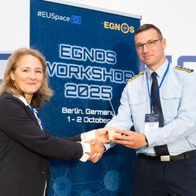EWA Awards