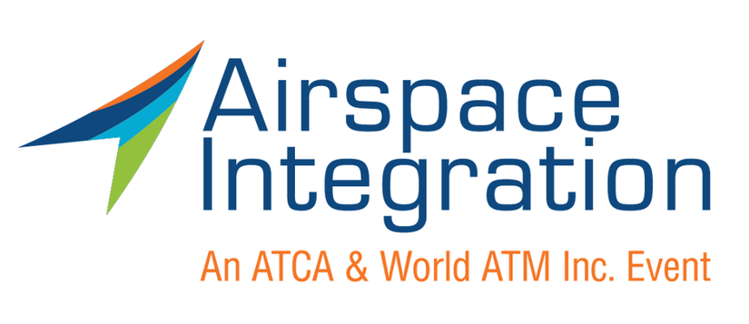 Air Space Integration