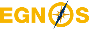 EGNOS logo 300x99px