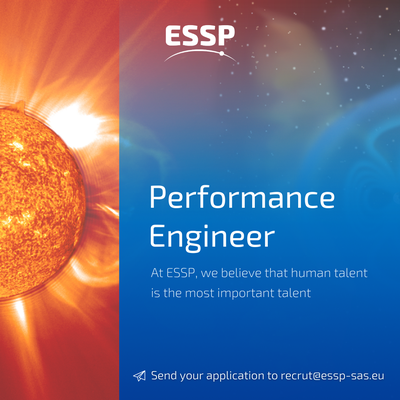 45_Performance Engineer