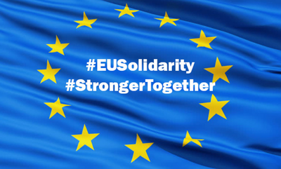 EU Solidarity