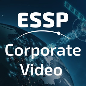 essp corporate video