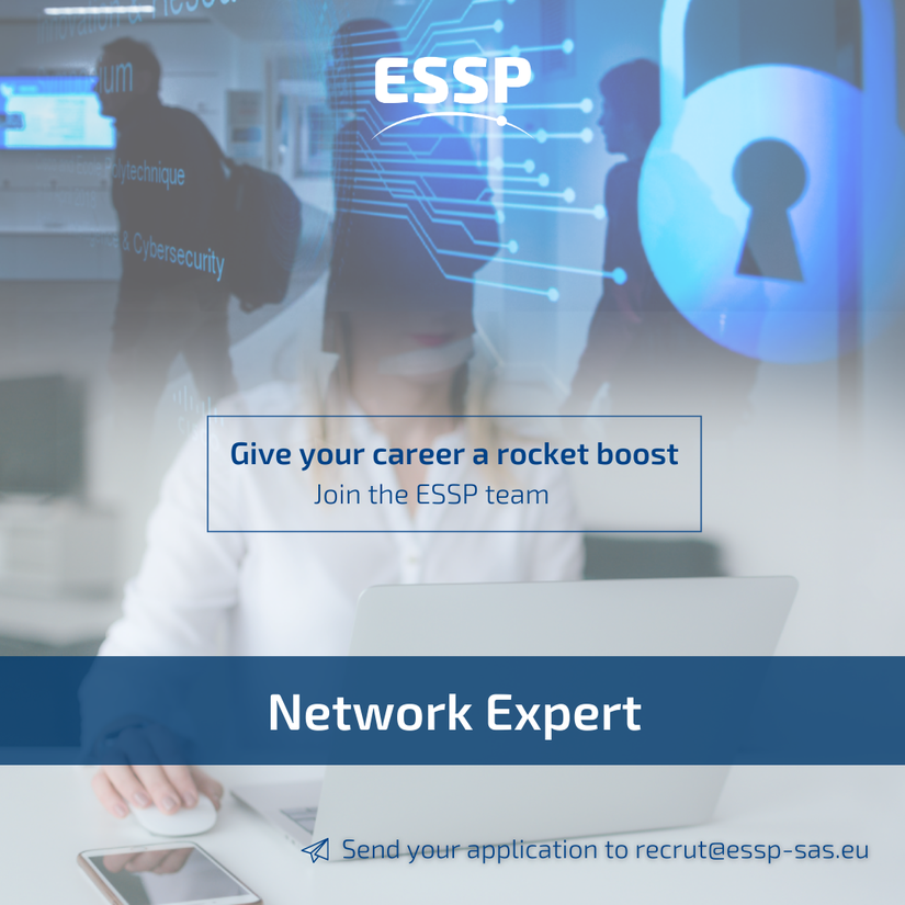Network Expert