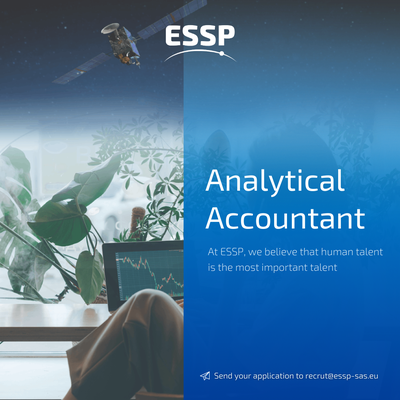 62_Analytical Accountant