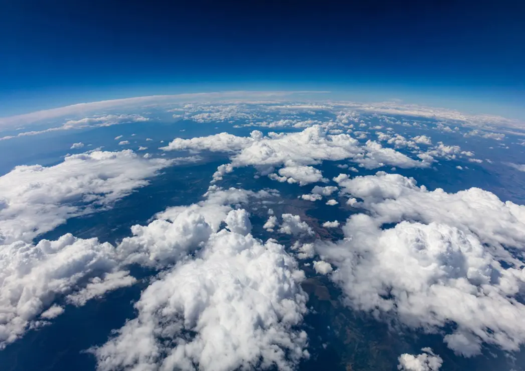 EASA chooses Egis, Unisphere and ESSP to advance Higher Airspace Operations