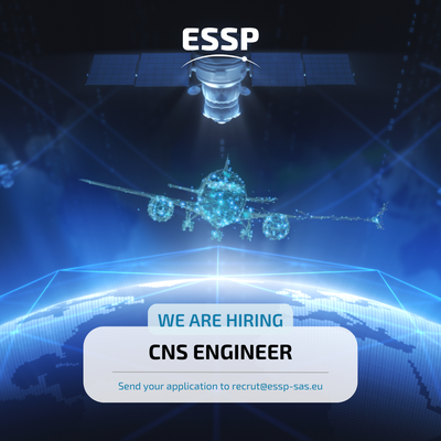 CNS Engineer2