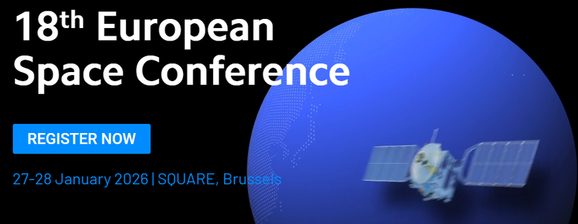 European Space Conference