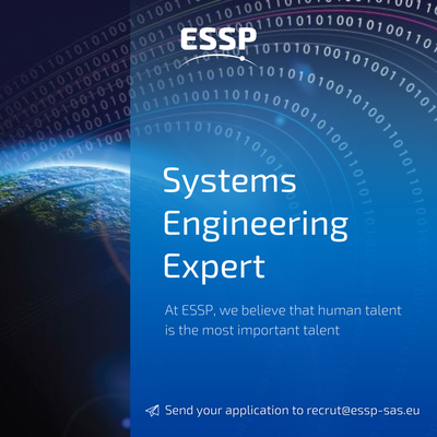 50_Systems Engineering Expert